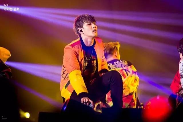 鐖辫眴浠殑搴旀彺鏄湡鐨勫悧,鐖辫眴搴旀彺娓呭崟