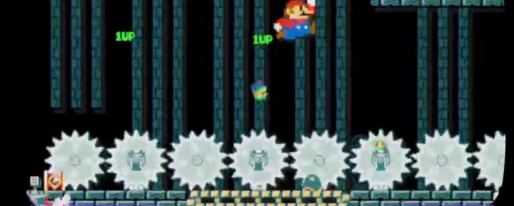 宅人故事｜“诗人”林克和他的日本女友