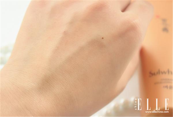 雪花秀祛黄提亮面膜,去黄神器雪花秀滋阴套盒