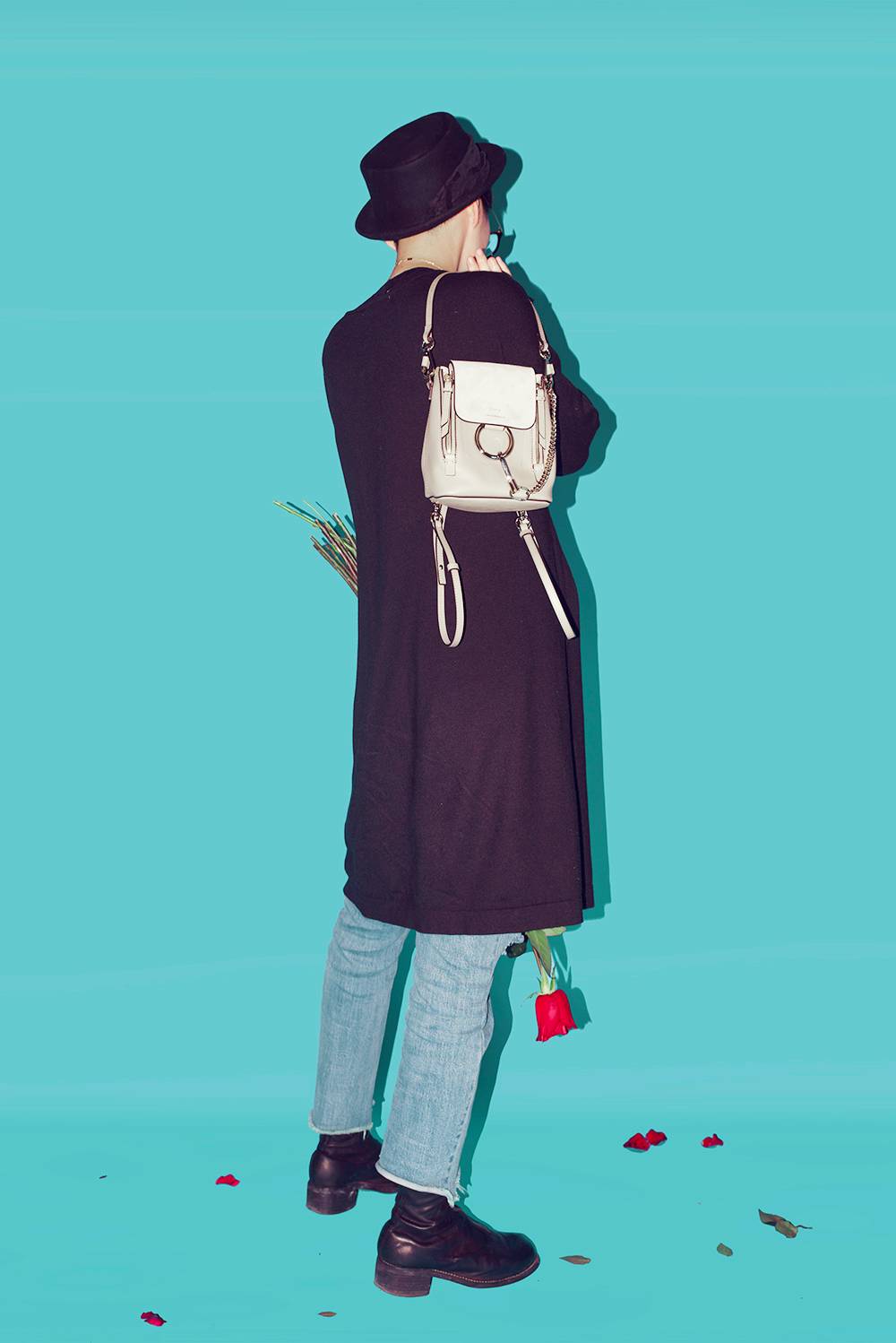 最轻的迷你包包,大品牌的迷你包包有哪些