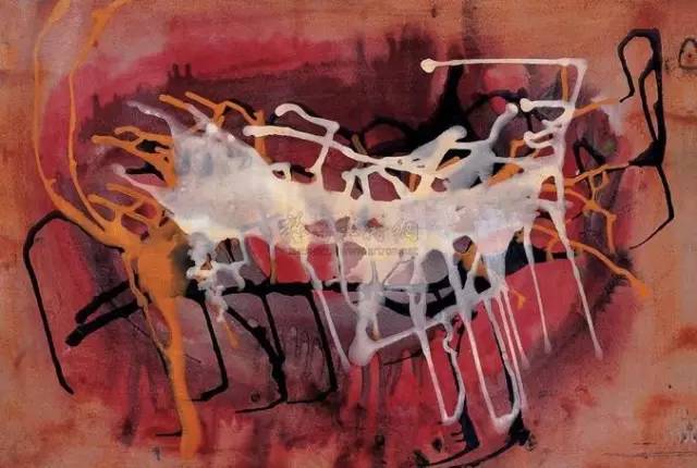 壹闻旗舰店,壹闻直播