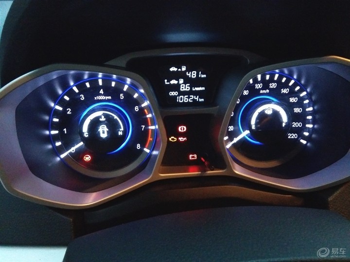 姹熸樊鐟為s3璐ㄩ噺鎬庢牱,鐟為s3鎷嗚溅瑙嗛鏁欑▼