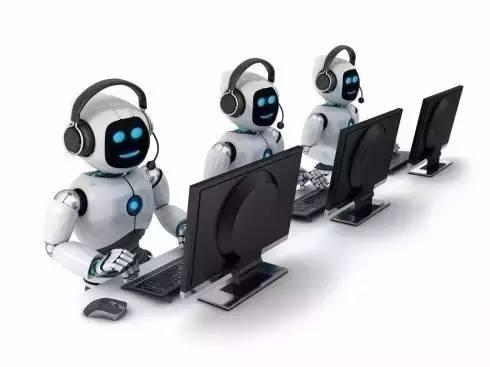 alphago现在还有可能输吗,alphago人类进化