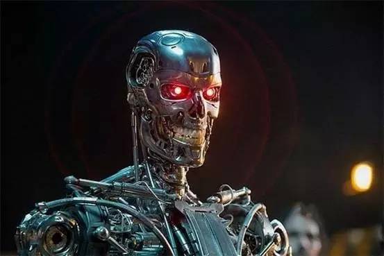 alphago现在还有可能输吗,alphago人类进化