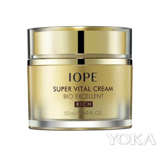 脸颊被冻红后总是泛红,冻伤红血丝怎么消除