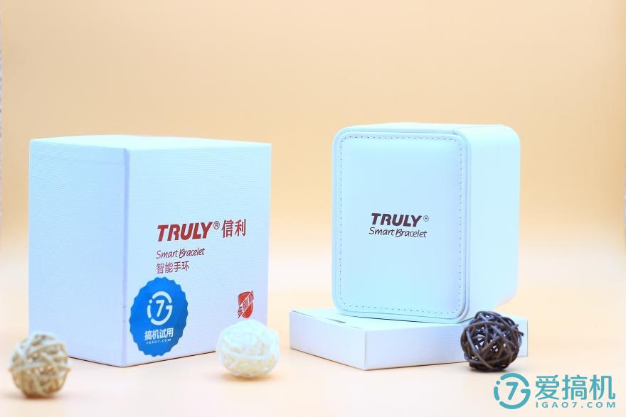 淇″埄etimer鏅鸿兘鎵嬭〃,淇″埄etimers鏅鸿兘鎵嬭〃