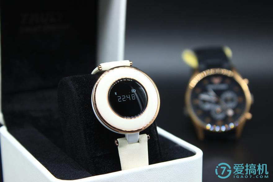 淇″埄etimer鏅鸿兘鎵嬭〃,淇″埄etimers鏅鸿兘鎵嬭〃