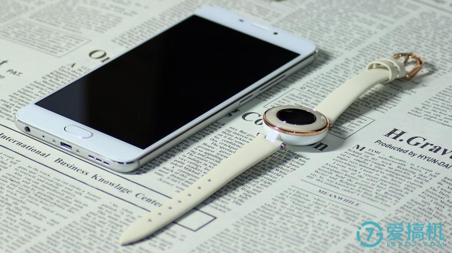 淇″埄etimer鏅鸿兘鎵嬭〃,淇″埄etimers鏅鸿兘鎵嬭〃