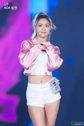 鐖辫眴浠殑搴旀彺鏄湡鐨勫悧,鐖辫眴搴旀彺娓呭崟