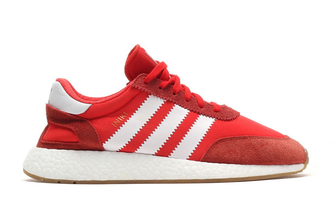 雅诗兰黛最近购买活动,雅诗兰黛今日限定口红