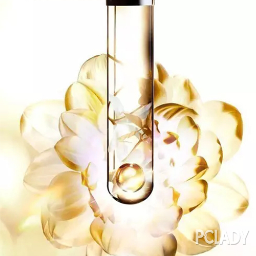 护肤产品黄金油,护肤黄金油