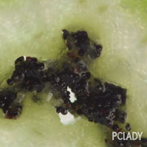 护肤产品黄金油,护肤黄金油