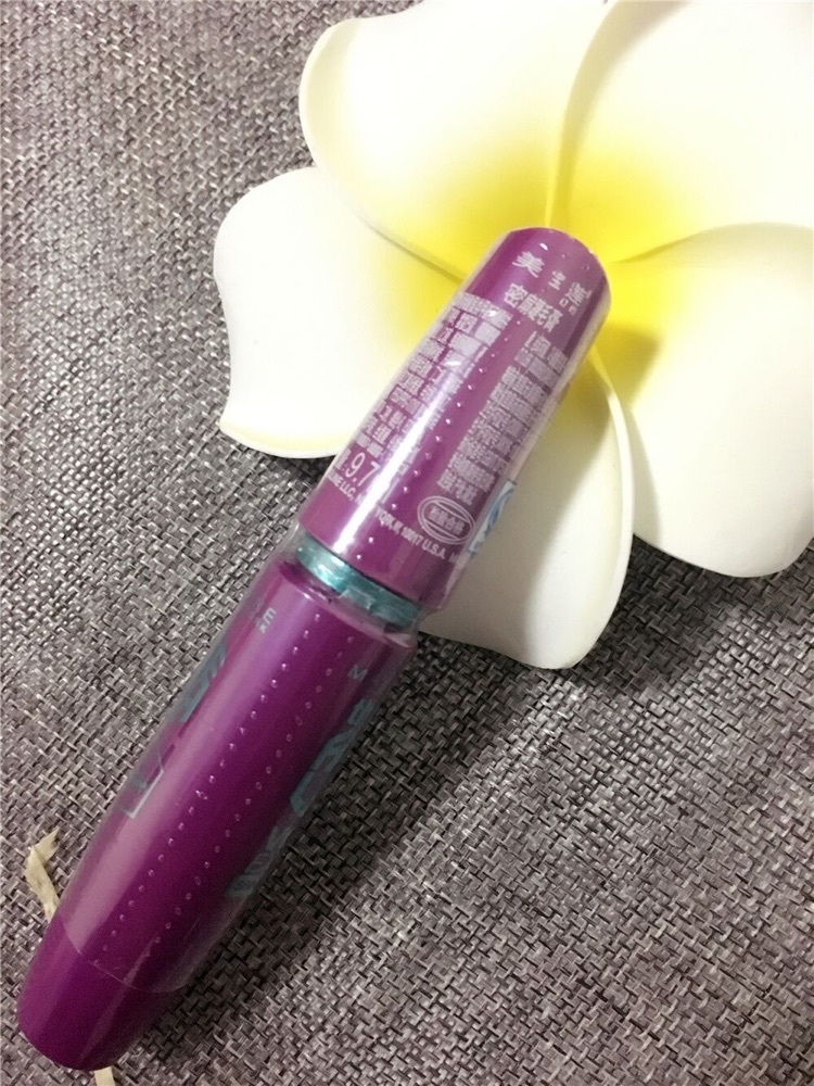 合适单眼皮不脱妆睫毛膏,单眼皮肿眼皮睫毛膏推荐