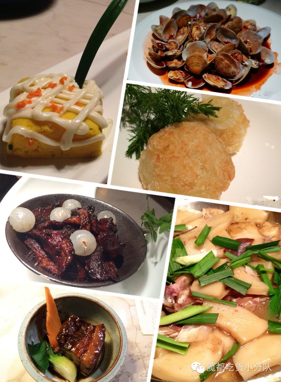 上海美食打卡必去的地方排名,上海万象城美食排行榜前十名