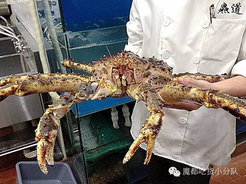 上海美食打卡必去的地方排名,上海万象城美食排行榜前十名