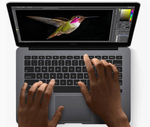 htc紫色新机,htc新机型大全