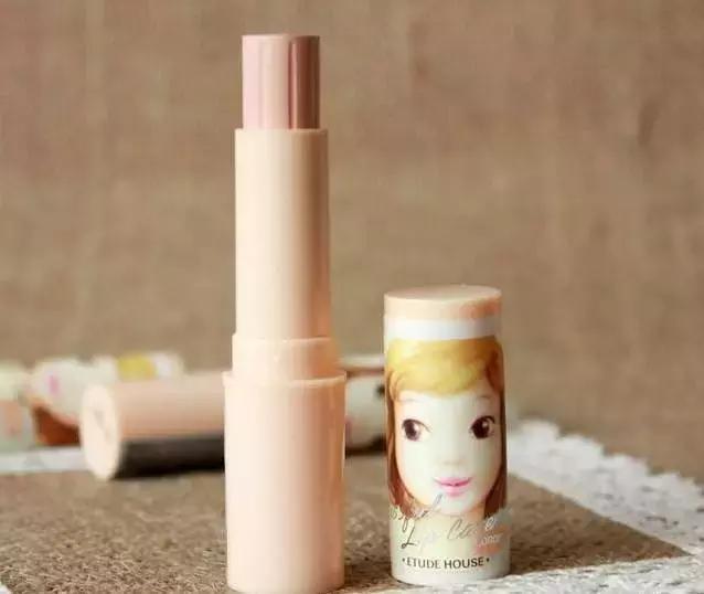 爱丽小屋的什么好用,爱丽小屋值得买