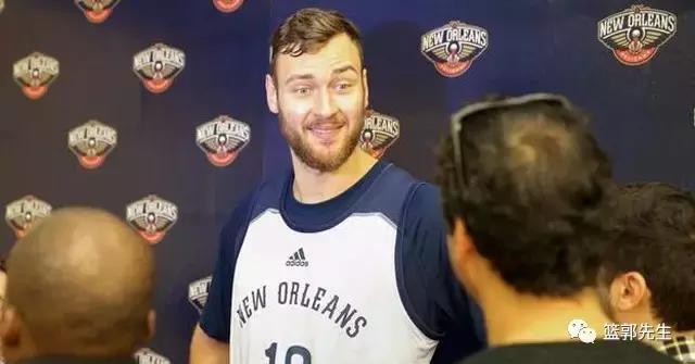 莫泰首秀周琦完全版,莫泰马刺首秀