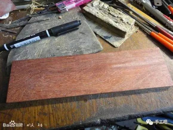 莫辛纳甘合金枪模,莫辛纳甘1944卡宾枪模型