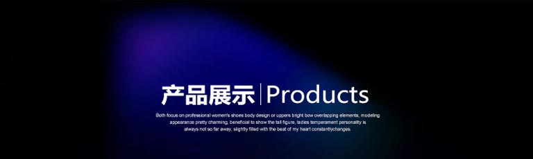 iconutrack艾肯声卡,艾肯iconutrack外置声卡教程