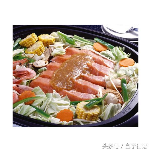 日本冬季北海道旅游攻略,日本北海道美食攻略