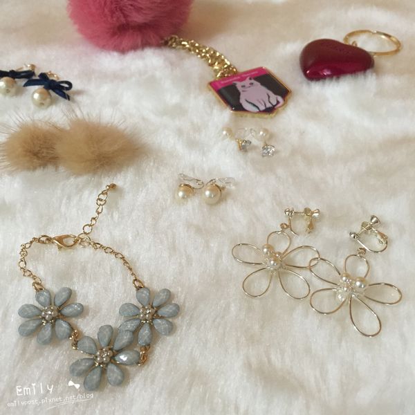 2018日本化妆品必买清单,2018药妆店必买清单