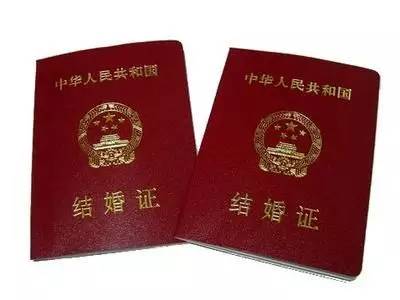 西宁证件丢失补办,拉萨证件丢了怎么补办流程