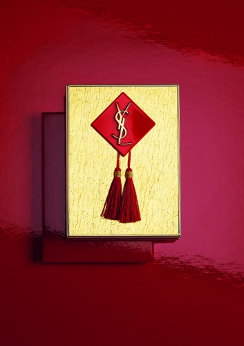 mcm历年限定款,mcm和猪年限定