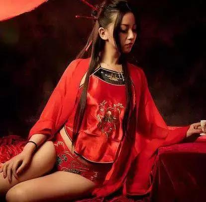 回顾中国历史解密1972,2016年以来重大泄密事件