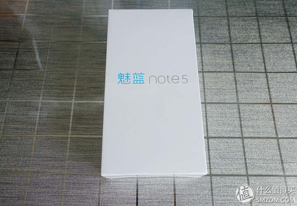 魅蓝note5游戏测试,魅蓝note5香槟金