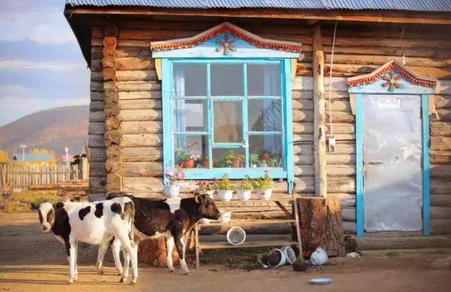 西藏五天旅游路线推荐冬日,冬天西藏3日游最佳路线