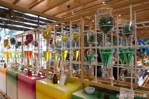 悦诗风吟是韩国牌子,韩国悦诗风吟遮瑕