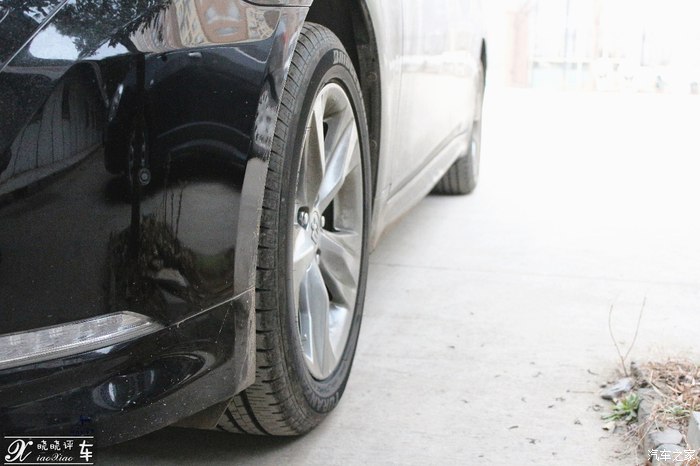 皇冠如何查看汽车真实油耗,17年皇冠油耗实测