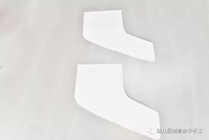 瓶子创意手工废物利用简单幼儿园,小学生手工制作废物利用存款罐