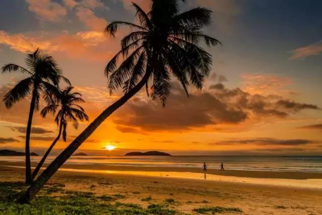 西藏五天旅游路线推荐冬日,冬天西藏3日游最佳路线