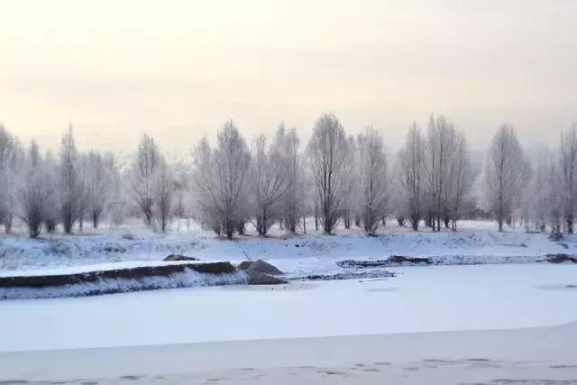 西藏五天旅游路线推荐冬日,冬天西藏3日游最佳路线
