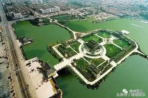 你怎么那么不小心,徐州你不知道的事