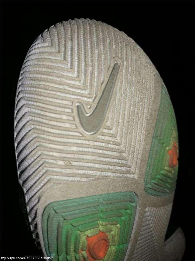 欧文3黑冰鉴定真假,欧文三测评黑冰