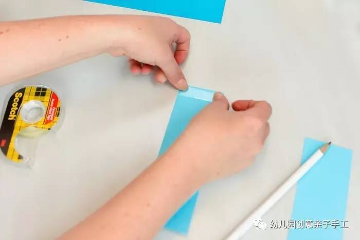 瓶子创意手工废物利用简单幼儿园,小学生手工制作废物利用存款罐