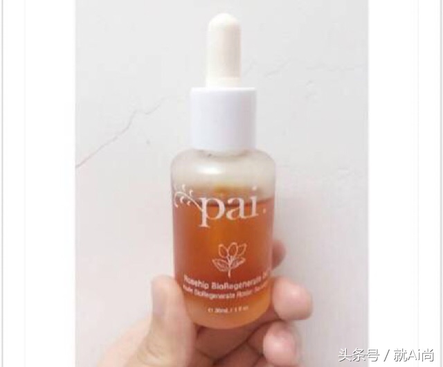 肌肤总是起皮反反复复,干燥严重的皮肤