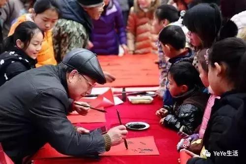 2017南沙传统民俗集市亲子嘉年华，1000张家庭套票免费送