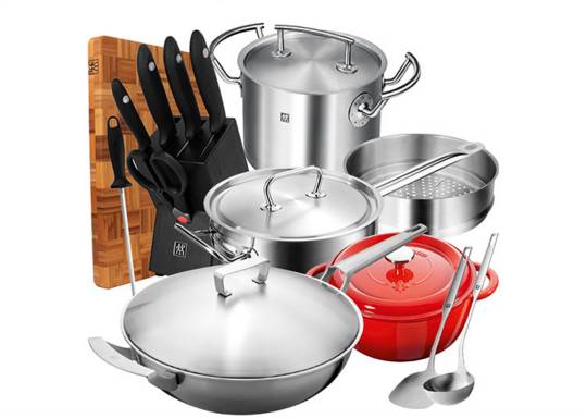 天津特色礼物便于携带,天津人过年送礼送什么好