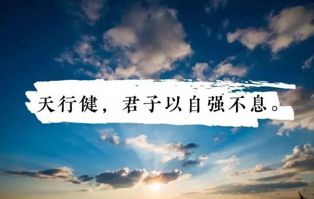 学易经是先学周易还是易经,五经里的易经是周易还是易经