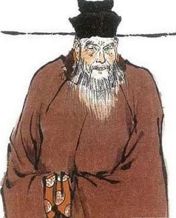 阎王审秦桧视频,阎王审秦桧是什么电视剧