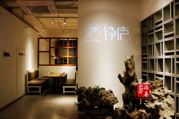 娣诲枩缇庨鎺㈠簵,娣诲枩鎺㈠簵瑗挎邯閫稿洯缇庨
