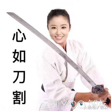 手机怎么提高打字速度和正确率,怎么提高手机打字速度和正确率