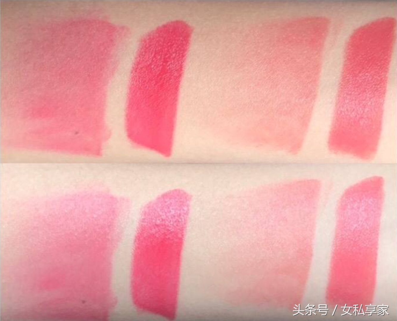 被造假商锁定的ysl，这次中枪的是方管！