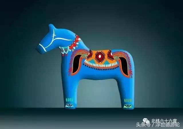 去北欧最值得购买的东西，无需攻略，一次全部告诉你！