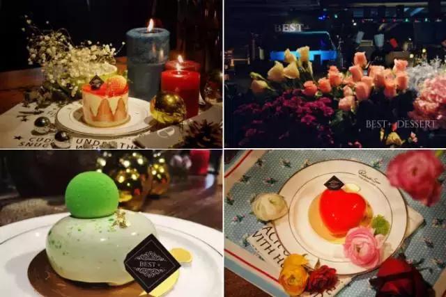 天津大悦城里竟然隐藏着这么多人气爆棚的私房美食！