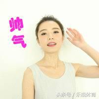 梅球王进攻节目,梅球王完全版视频